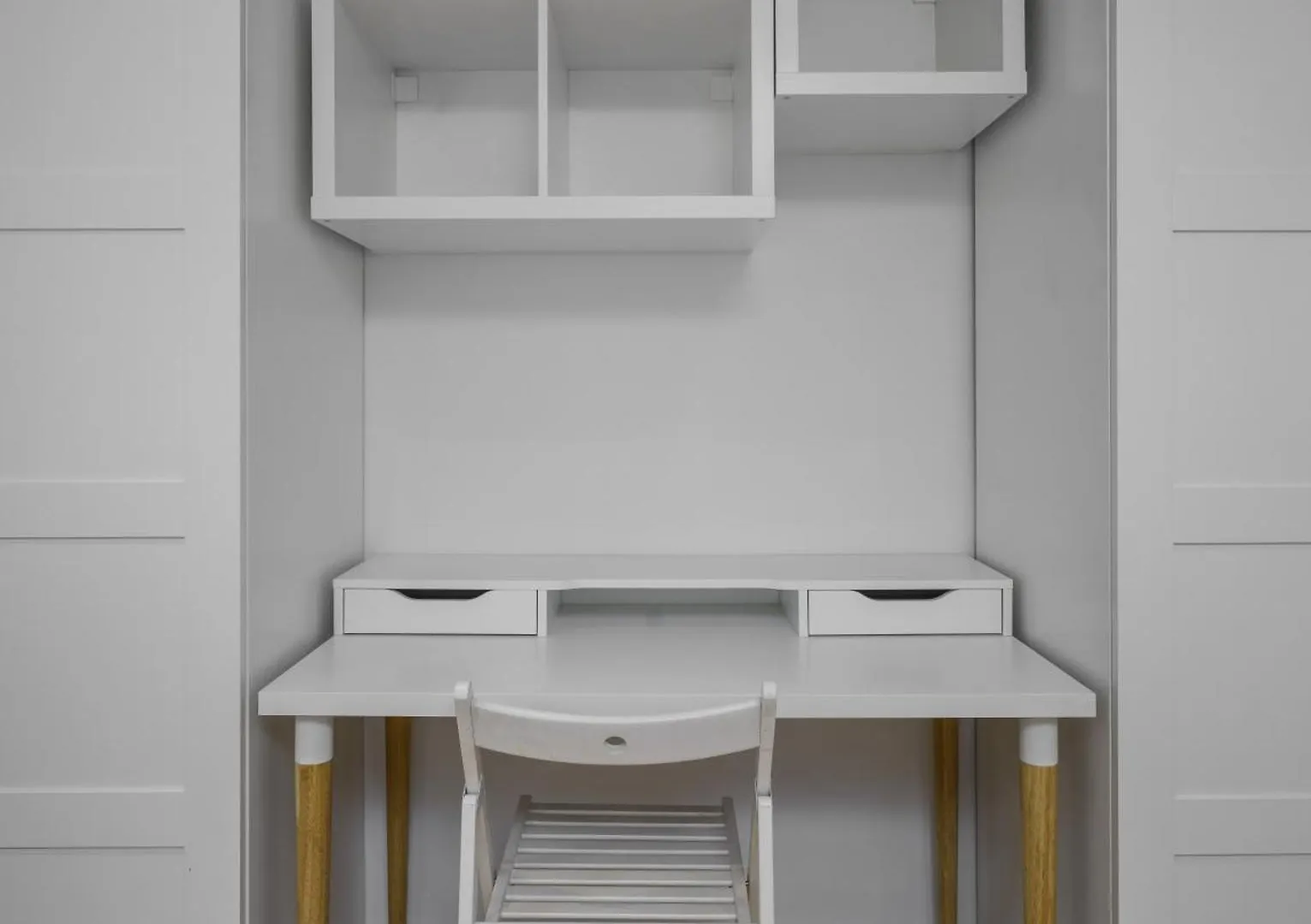 Bright & Cozy 1Bd Apartment Close To South Park By Flat Mаnager 소피아