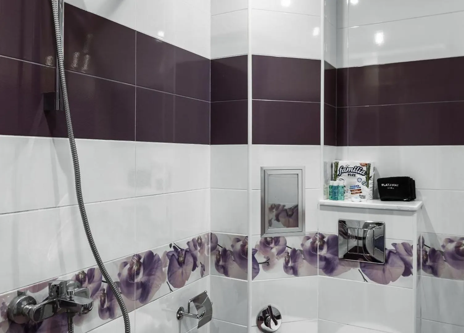 Bright & Cozy 1Bd Apartment Close To South Park By Flat Mаnager 소피아 불가리아